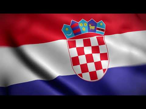 ČEKAM TE - hrvatska obrada Lili Marleen (Zaboravljene ratne pjesme)