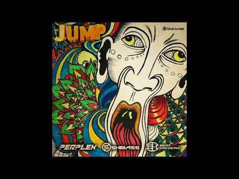 ShiBass, Perplex & Beat Hackers - Jump - Official
