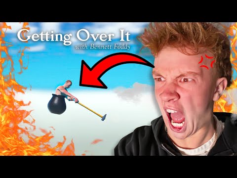 THE WORST GAME EVER...