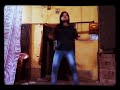Sapna Song Jalti Jawani 2018