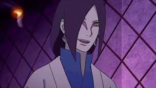 Download lagu orochimaru twixtor clips (credits to mizzukis.twixtor on ig) mp3