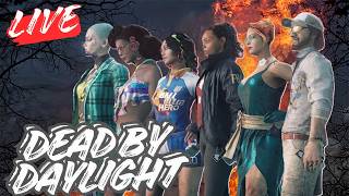 【＃縦型配信】突破で救助中!! ＃DBD ＃deadbydaylight ＃ゲーム実況 ＃デドバ ＃dedoba ＃デドバ #でどば   ＃ショート動画 #shorts #youtubeshorts