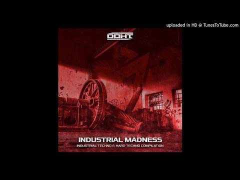 V.A.RR - Terrible Minds