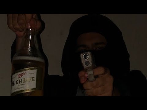 Jubiee D - Real Spill