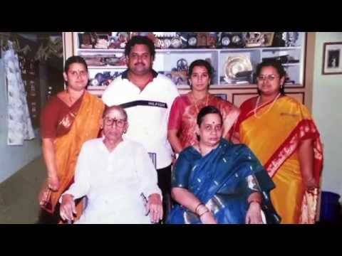 HOMAGE TO OUR BELOVED NEDUNURI GURUVU GARU