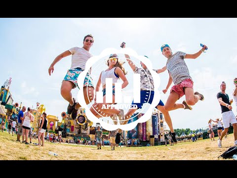 Skyden & Beaman - Mojo