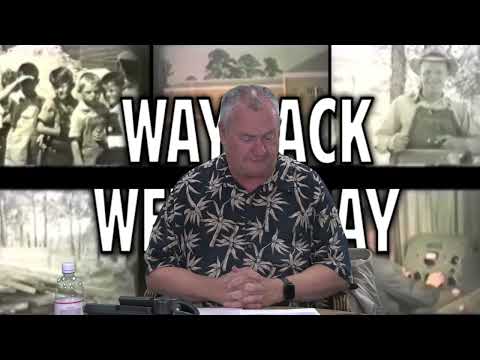 Whig Com Obituaries