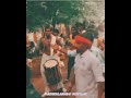 காசவளநாடு கோவிலூர் முளைப்பாரி ️ திரு