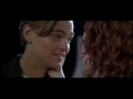 Titanic Scene When The Ship Docks I M Getting Off With You