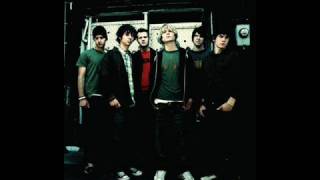 Falling Up - Fearless (250 and Dark Stars) +LYRICS