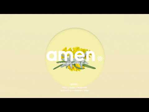 Praise Lubangu & WYLD - They Don't Last [The Solitude Project]