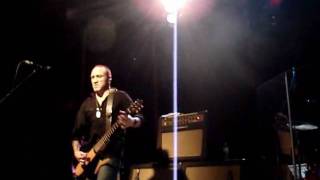 Thornley - All Fall Down.wmv