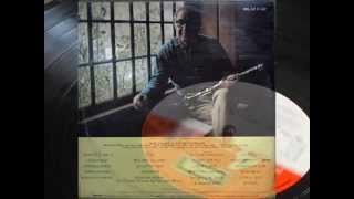 08 Oh Lady Be Good - Benny Goodman