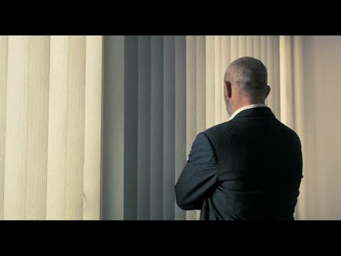 The Goldbach Conjecture in Calculus of Love | Math in Movies