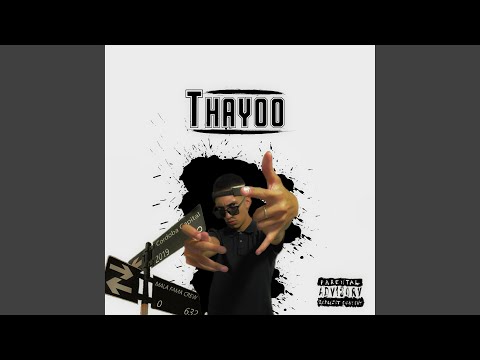 Dos Iguales (feat. Vago632)