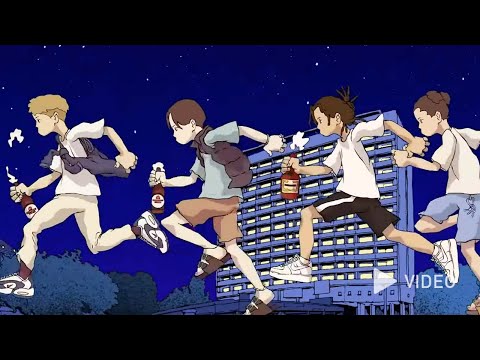 01099 x BHZ - Halligalli (Szylex Dancehall)