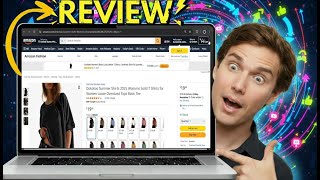 Dokotoo Shirts 2026 Womens T Shirts Review Best Tops for Wom