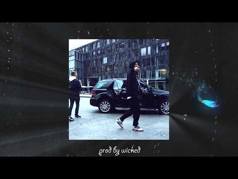 [FREE] Ind1go x Yun Mufasa x Tym Type Beat "Melodies" (Prod by Wicked)