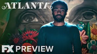 Season 2 Rolling Preview