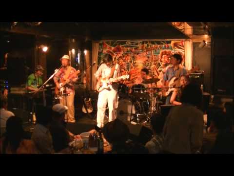 Don`t Bogart That Joint  , Skin It Back , Fatman In The Bathtub / LITTLE CHEAT