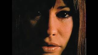 Astrud Gilberto - Trains And Boats And Planes (Extended Rework by DJ Chuski)