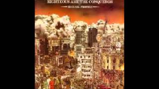 MICHAEL PROPHET - What is the Difference