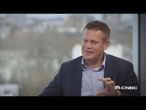 Mars on digital marketing | Marketing Media Money