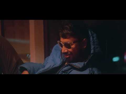 Rocky Glock - Bus Do Din (Official Music Video) (prod. by Rick Skillz)