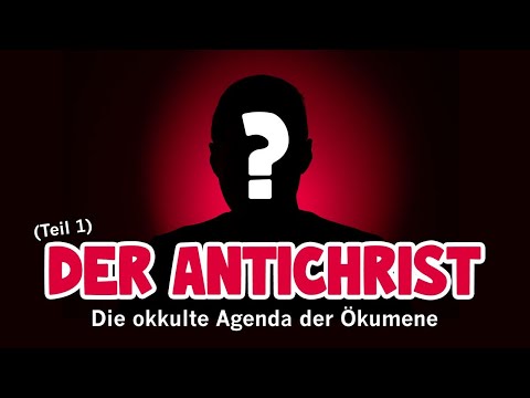Video Vorschau