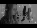 GRAND PIANO BY NICKI MINAJ | COVER BY ...
