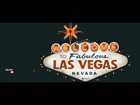 DENIZ - Bakancslista (krm. Copy Con)