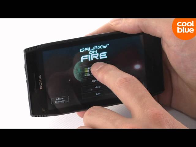 nokia x7 00 specs review release date phonesdata