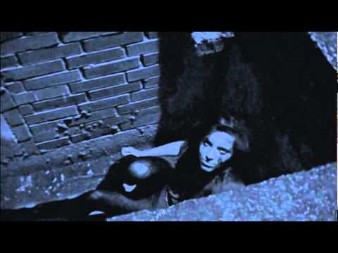 download lagu mp3 mp4 Lady Gaga Judas Skull, download lagu Lady Gaga Judas Skull gratis, unduh video klip Lady Gaga Judas Skull