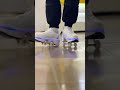 Skate & Walk?