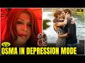 Diya Accepts Lingesan S Love Vikram I Movie Scenes Shankar Amy Jackson Jaya Tv
