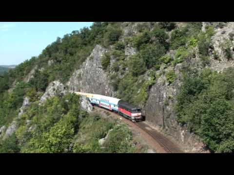 749.121 - Os 9059 (18.8.2012)