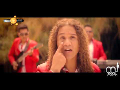 Videomix Febrero 2018 # 2 Cumbia Sonidera Mix