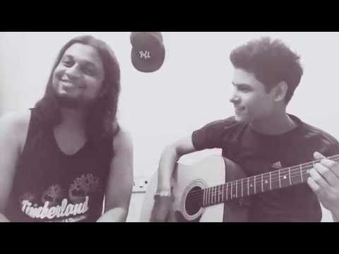 Aalekh Tailang Ae dil hai...