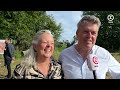 Startschot bouw Tiny Houses vereniging Op de Bees