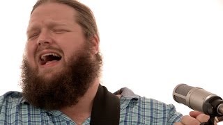 Matt Andersen, "My Last Day"  NP Music
