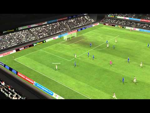 Zorya vs Dynamo-2 Kyiv - Prychynenko Own Goal 37 minutes