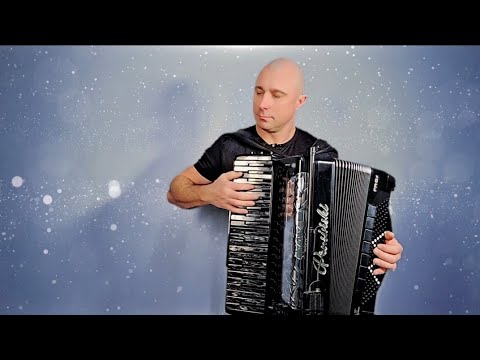 Tango Argentyńskie - Prusiński Accordion Show/ Koncerty Akordeonowe na Żywo/ +48 600934002