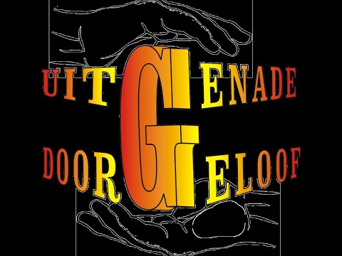 De realiteit van het Woord 21 sep 2925