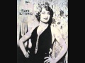 Ruth Etting - I'll Get By (As Long As I Have You) (1929)