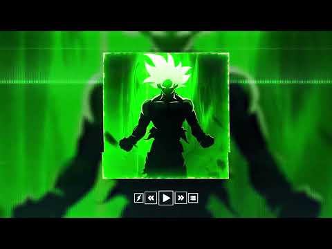 Gym Phonk Playlist x Giga Theme ※ Best Aggressive Drift Phonk ※ Фонк 2023