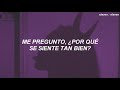 David Guetta, Showtek - Bad (Sub. Español) ft.  Vassy