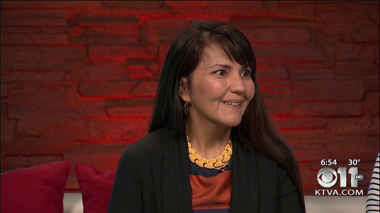 Workforce Wednesday: Maritime Apprenticeships