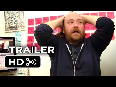 Thumbnail for Mistaken For Strangers Official Trailer 2 (2013) - The National Documentary HD by The Band