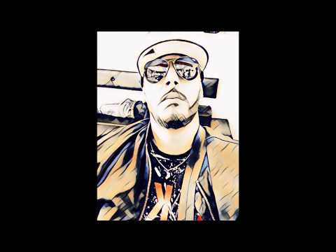 TN l'enflure - A mes fins