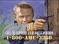 AMC Promos May 28 1998
